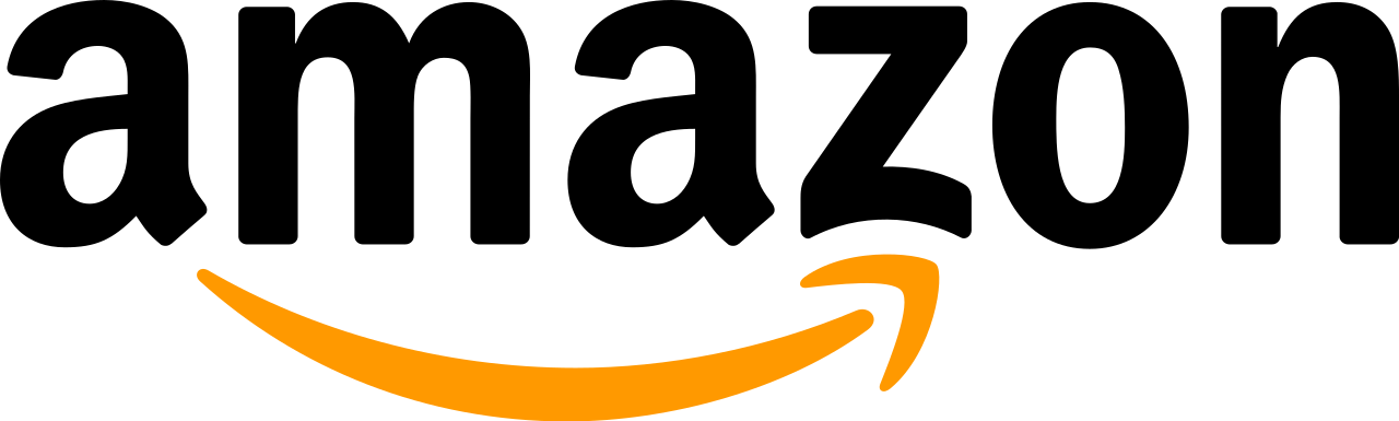 Amazon - Senza rossetto