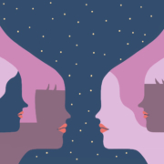 Quello che le donne non fanno (per ora) - Newsletter Senza rossetto
