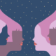 Quello che le donne non fanno (per ora) - Newsletter Senza rossetto