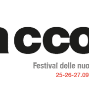 Raccolti Festival