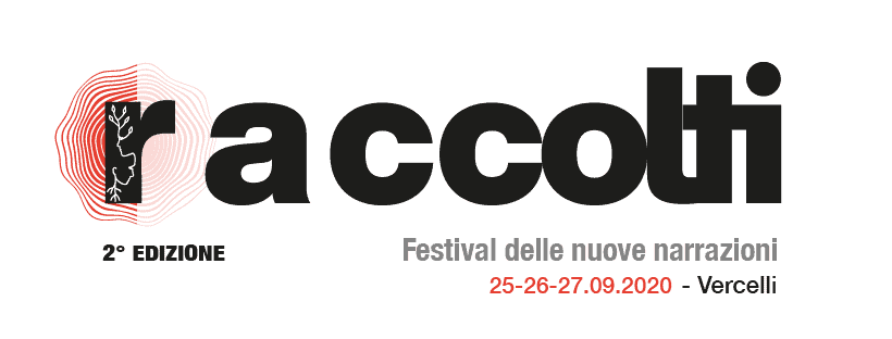 Raccolti Festival